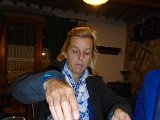 Chianti-2 2016 - 041.jpg